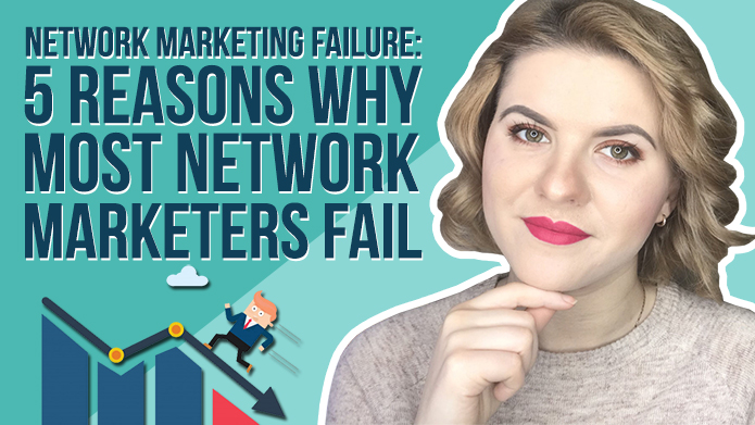 send failure marketing cloud